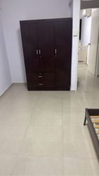 Blk 749 Nee Soon Central Green (Yishun), HDB 4 Rooms #619573191